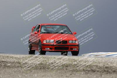 media/May-03-2025-BMW Club of San Diego (Sat) [[6afb605f82]]/C Group/Turn 2/